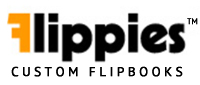 Flippies.com Logo