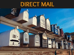 flipbook ideas for direct mail photo